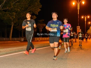 Runner Photo 2012158