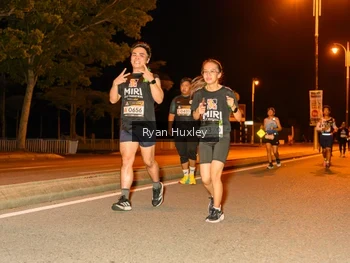 Runner Photo 2012159