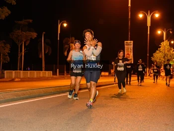 Runner Photo 2012160