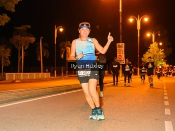 Runner Photo 2012161