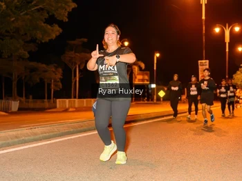Runner Photo 2012162