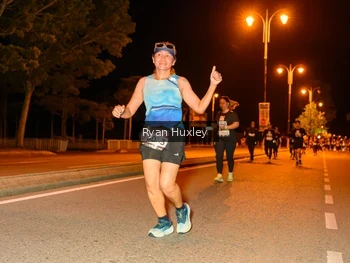 Runner Photo 2012163
