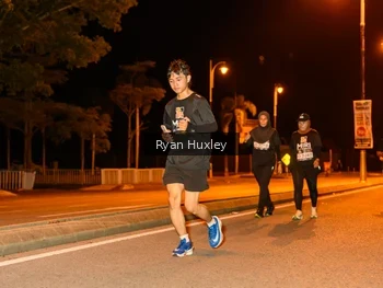 Runner Photo 2012164