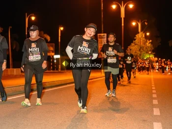 Runner Photo 2012165