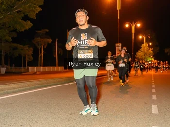 Runner Photo 2012166