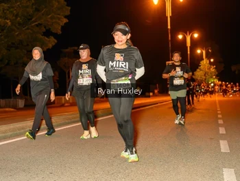 Runner Photo 2012167