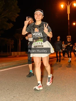 Runner Photo 2012168