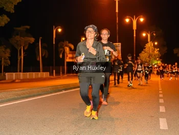 Runner Photo 2012169
