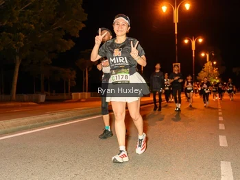Runner Photo 2012170