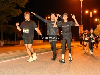 Runner Photo 2012171
