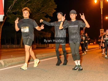 Runner Photo 2012172