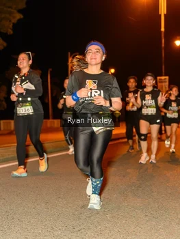 Runner Photo 2012173