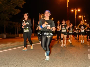 Runner Photo 2012174