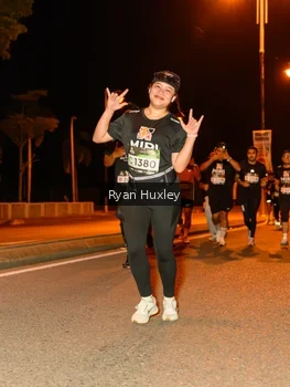 Runner Photo 2012177