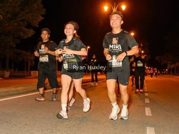 Runner Photo 2012178