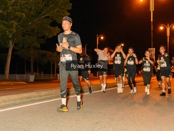 Runner Photo 2012179