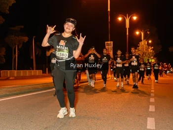 Runner Photo 2012180