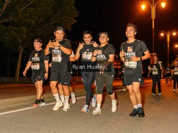 Runner Photo 2012181