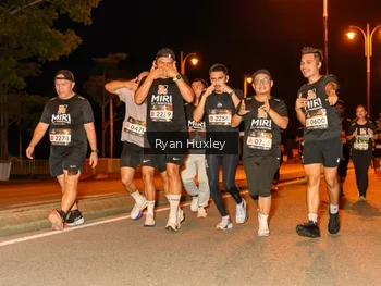 Runner Photo 2012182