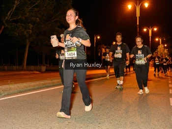 Runner Photo 2012183