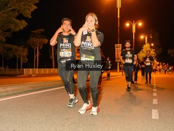 Runner Photo 2012185