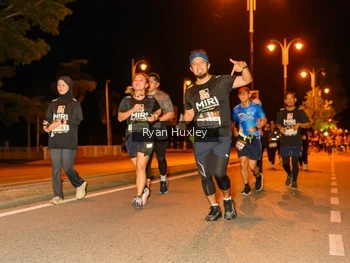 Runner Photo 2012187
