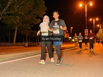Runner Photo 2012188