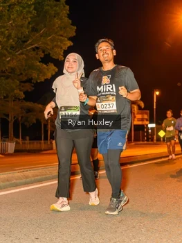 Runner Photo 2012189