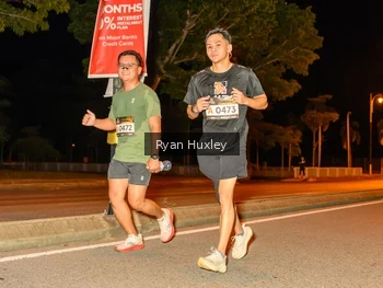 Runner Photo 2012191