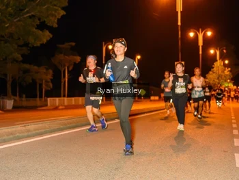 Runner Photo 2012192