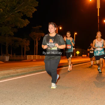 Runner Photo 2012193