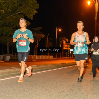 Runner Photo 2012194