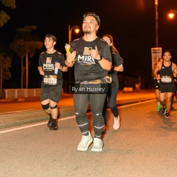 Runner Photo 2012195