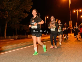 Runner Photo 2012198