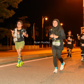 Runner Photo 2012199