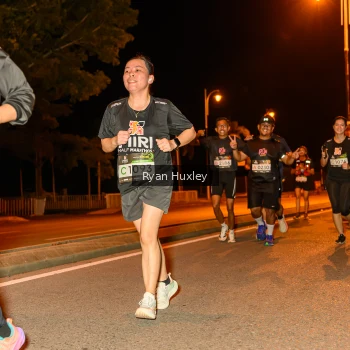 Runner Photo 2012201