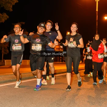 Runner Photo 2012202