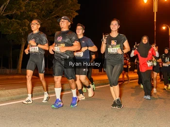 Runner Photo 2012203