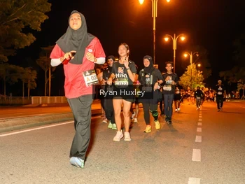 Runner Photo 2012204