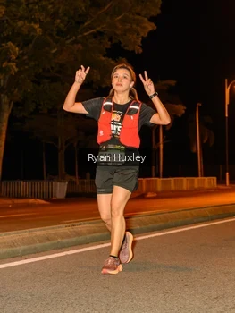 Runner Photo 2012209