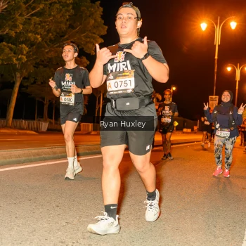 Runner Photo 2012211