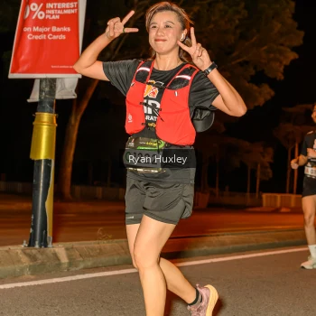 Runner Photo 2012212