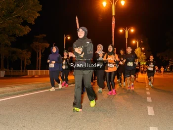 Runner Photo 2012222