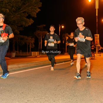 Runner Photo 2012224
