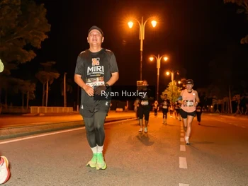 Runner Photo 2012226