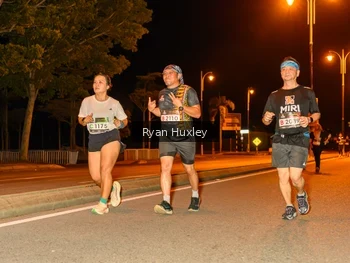 Runner Photo 2012228