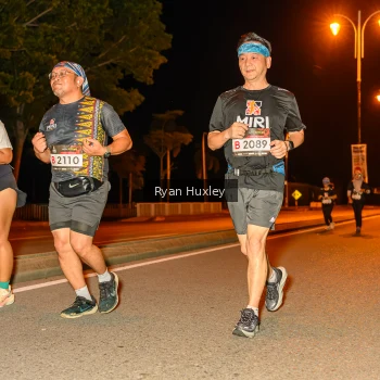 Runner Photo 2012229