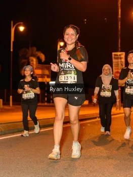 Runner Photo 2012231