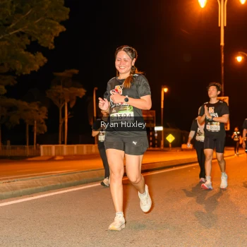 Runner Photo 2012235