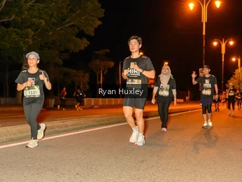 Runner Photo 2012236